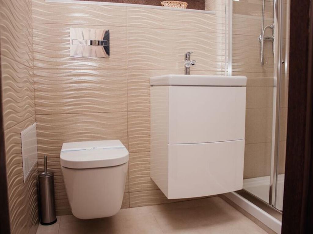 Apartment In The City Center In The House With Atlantes أوديسا المظهر الخارجي الصورة