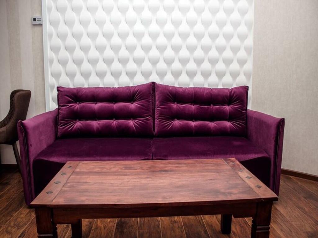 Apartment In The City Center In The House With Atlantes أوديسا المظهر الخارجي الصورة
